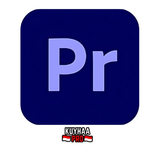 Adobe Premiere Pro Kuyhaapro