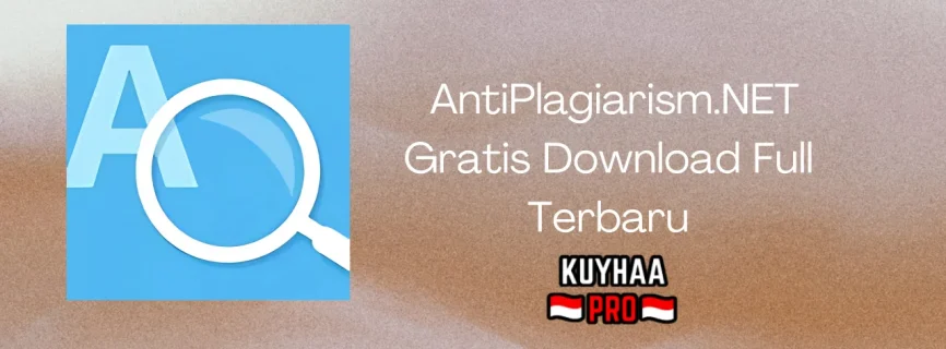 AntiPlagiarism.NET Full Version 4.133