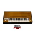 Arturia Keyboards & Piano V Collection Kuyhaapro