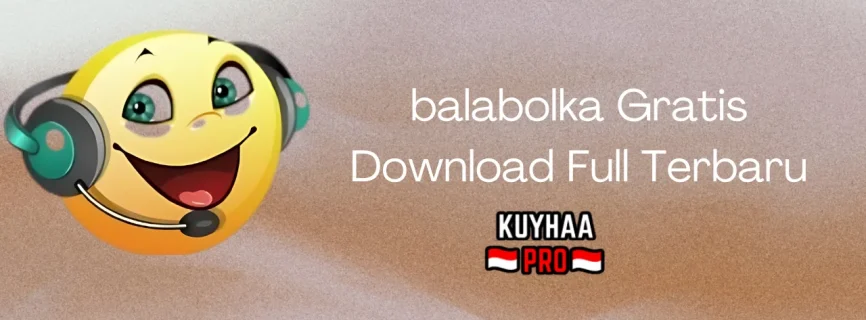 Balabolka Full Version 2.15.0.878