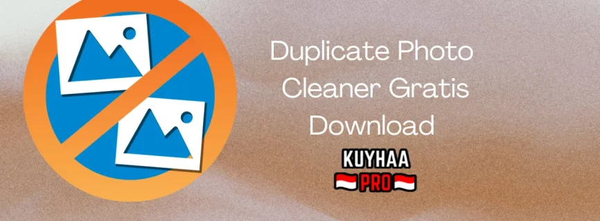 Duplicate Photo Cleaner Full Version 7.19.1.51