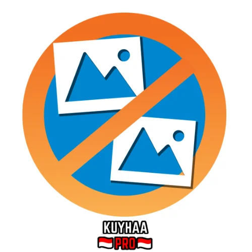 Duplicate Photo Cleaner Kuyhaapro