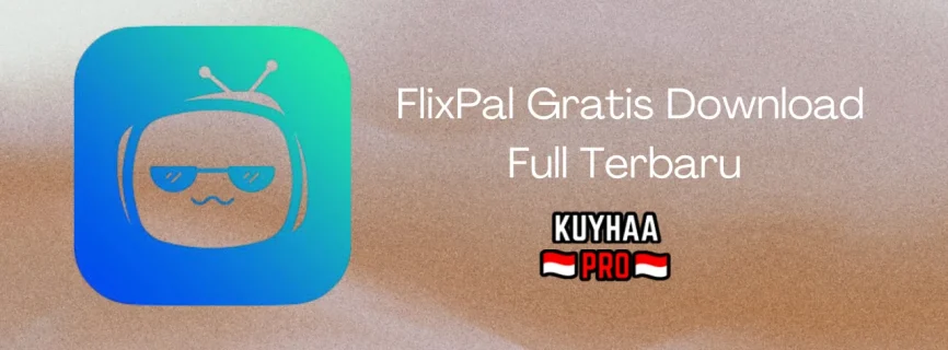 FlixPal Full Version 1.2.3.4