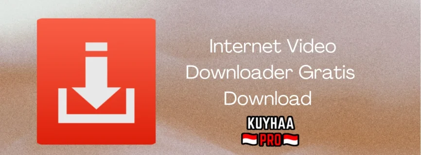 Internet Video Downloader Full Version 7.0.10