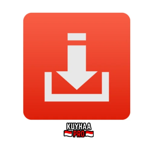 Internet Video Downloader Kuyhaa Pro