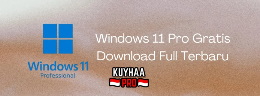 Windows 11 Pro Full Version 23H2 Build 22631.4037