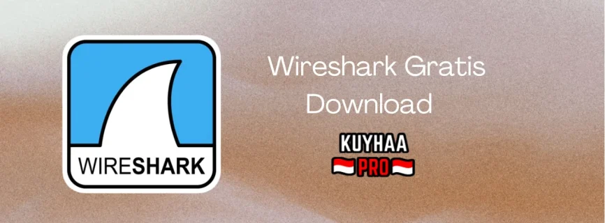 Wireshark Full Version 4.4.0