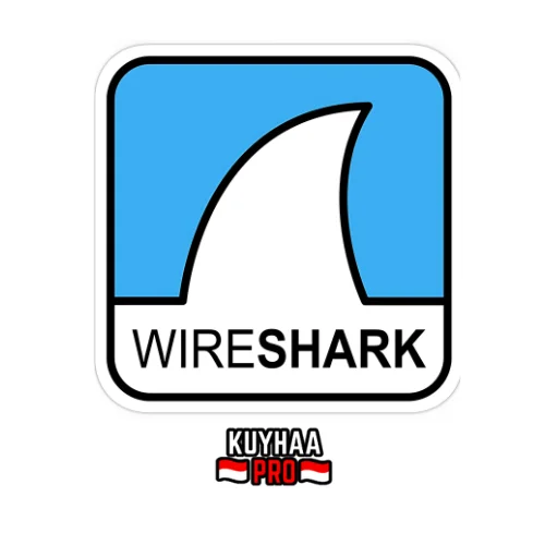 Wireshark Kuyhaapro