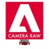 Adobe Camera Raw Kuyhaapro