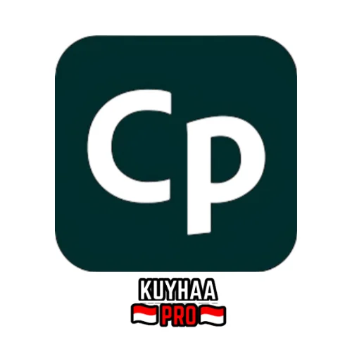 Adobe Captivate 2023 Kuyhaapro