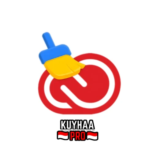 Adobe Creative Cloud Cleaner Tool Kuyhaapro