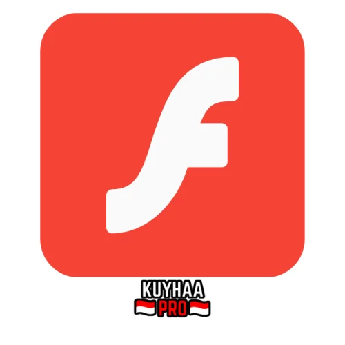 Adobe Flash Player Kuyhaapro