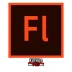 Adobe Flash Professional CC 2015 Kuyhaapro