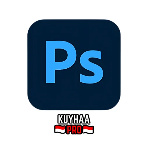 Adobe Photoshop Neural Filters Kuyhaapro