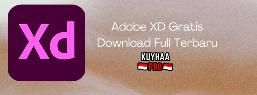 Adobe XD Full Version 57.1.12