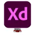 Adobe XD Kuyhaapro