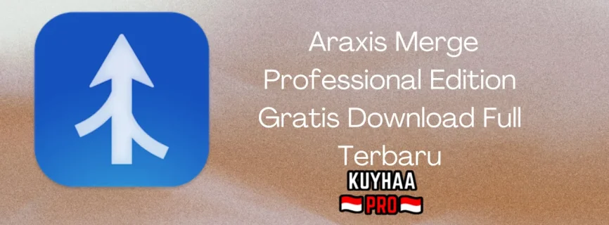 Araxis Merge Professional Edition Full Version 2024.6001