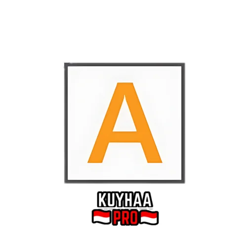 _Automapki Autoconverter Kuyhaapro