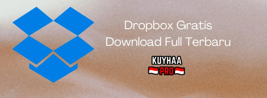 Dropbox Full Version v207.4.5821