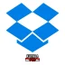 Dropbox Kuyhaapro