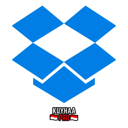 Dropbox Kuyhaapro