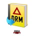 Epubor All DRM Removal Kuyhaapro