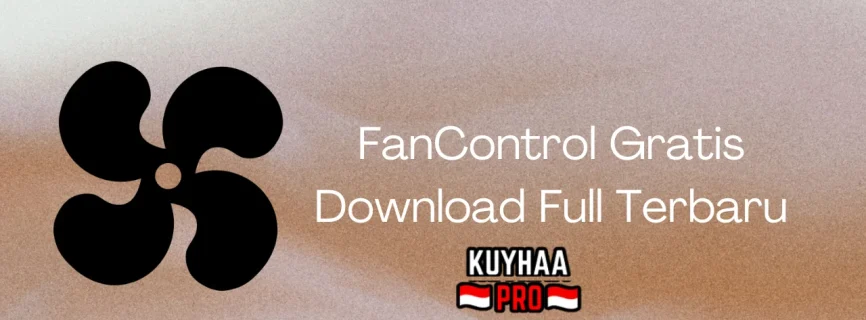 FanControl Full Version v200