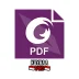 Foxit PDF Editor Pro Kuyhaapro