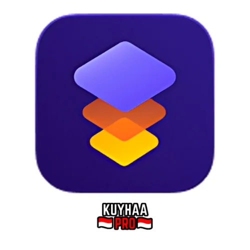 HitPaw Compressor Kuyhaapro