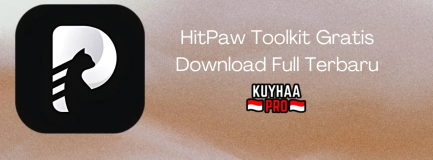 HitPaw Toolkit Full Version 1.3.0.24