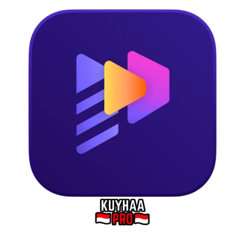 HitPaw Video Editor Kuyhaapro