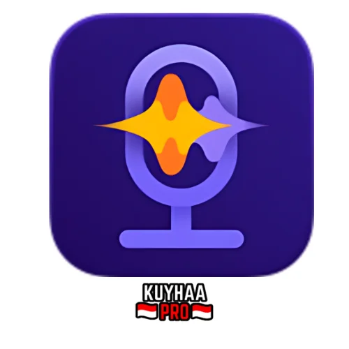 HitPaw Voice Changer Kuyhaapro