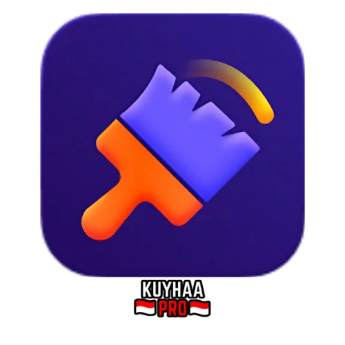 HitPaw Watermark Remover Kuyhaapro