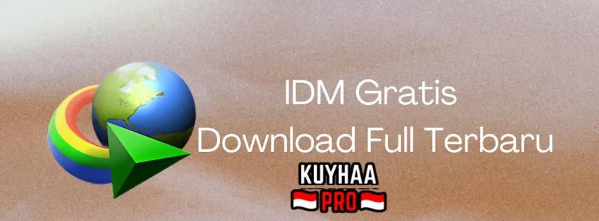 Internet Download Manager (IDM) Download Full Version 6.42.22