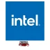 Intel Ethernet Adapter Complete Driver Pack Kuyhaapro