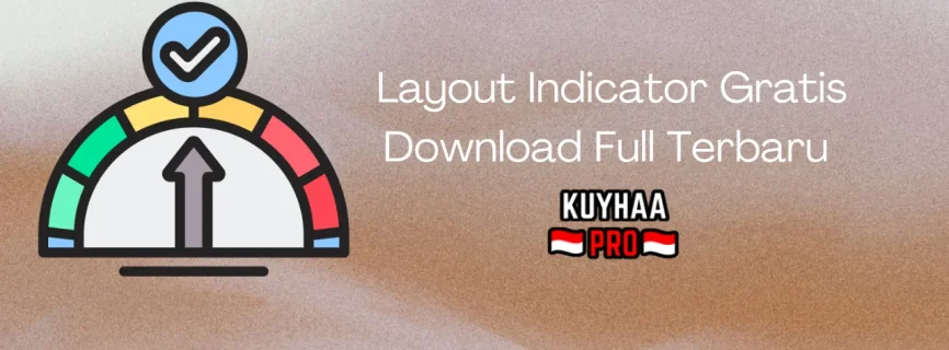 Layout Indicator 3.0.0.8967