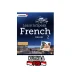 _Learn To Speak French Deluxe Kuyhaapro