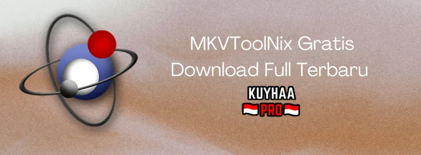 MKVToolNix Full Version 87.0.0