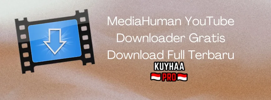 MediaHuman YouTube Downloader v3.9.9.96 (1009)