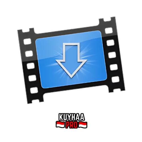 MediaHuman YouTube Downloader Kuyhaapro