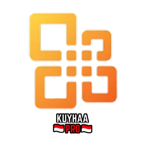 Microsoft Office 2010 Professional Plus Kuyhaapro