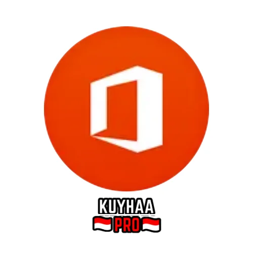 Microsoft Office 2016 2019 2021 Pro Plus Kuyhaapro