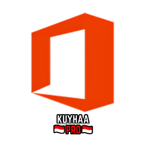 Microsoft Office 2019 Professional Plus Kuyhaapro