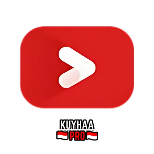 MiniTool Video Converter Kuyhaapro