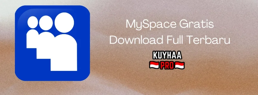 MySpace Full Version v8.31