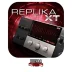 Native Instruments Replika XT Kuyhaapro