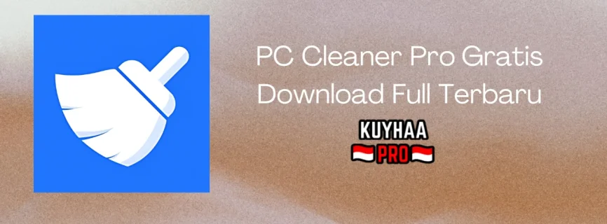 PC Cleaner Pro Full Version 9.7.0.3