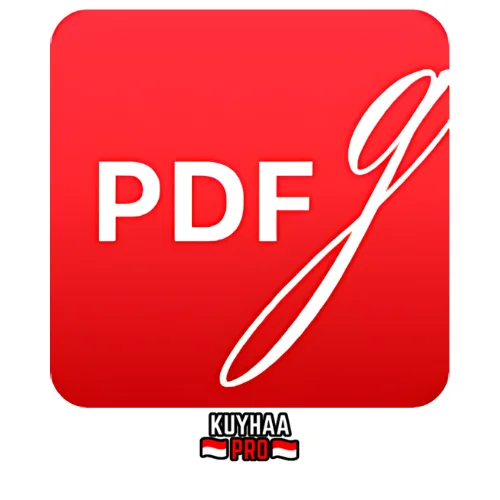 PDFgear Kuyhaapro