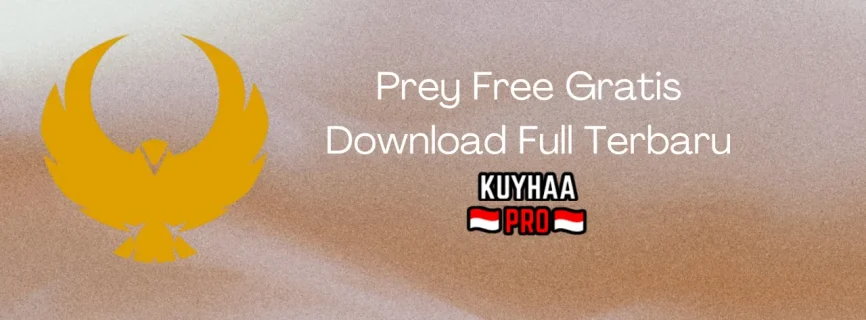 Prey Free Full Version 1.13.1