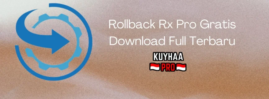 Rollback Rx Pro Full Version 12.7 Build 2710121211